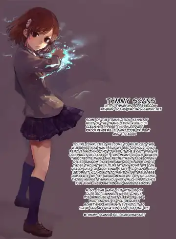 [Maruta] Kimi no Sukina Onnanoko no Katachi | Shape of Your Favorite Girl Ch. 1-5 Fhentai - Page 44