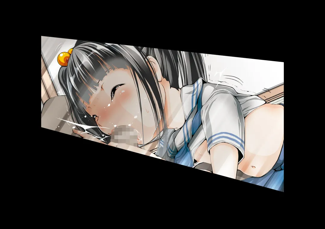 [Tomomaya] Mago beit 03 Fhentai - Page 32