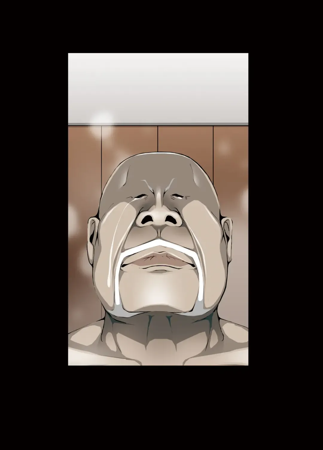 [Tomomaya] Mago beit 03 Fhentai - Page 54