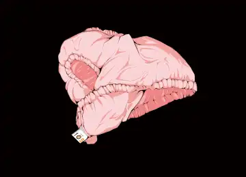 [Tomomaya] Mago beit 03 Fhentai - Page 49