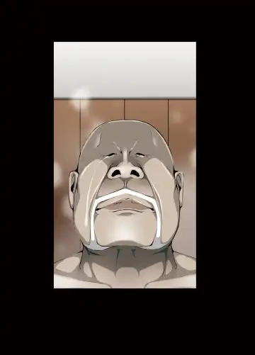 [Tomomaya] Mago beit 03 Fhentai - Page 54