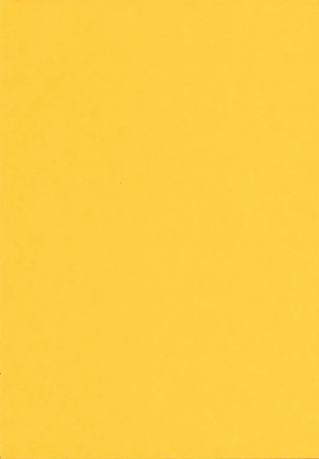 [Kaiduka] Chi Chi Yell Fhentai - Page 201