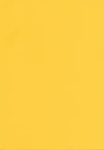 [Kaiduka] Chi Chi Yell Fhentai - Page 201