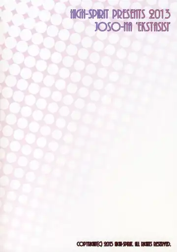 [Aogiri Penta] JosoOna Ecstasies Fhentai - Page 28