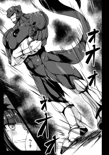 [Hinase Aya - Kinntarou - Matsunami Rumi] Sanran Anthology Comics Vol. 3 Fhentai - Page 47