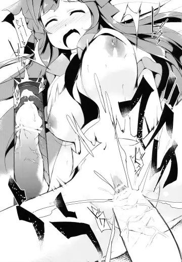 [Hanao. - Marugoshi - Wakura] Kanmusu Collection Kai Fhentai - Page 31