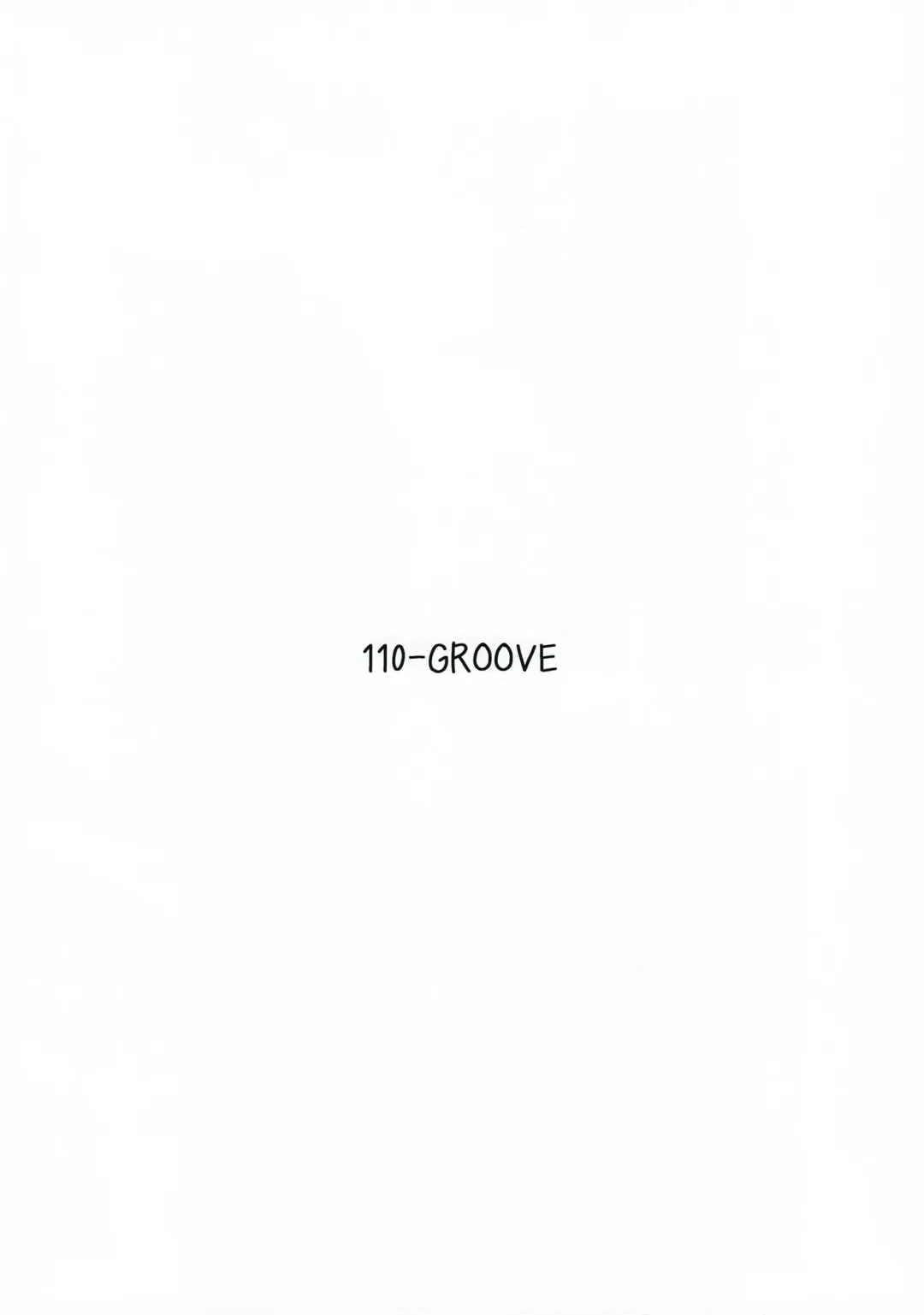 [Itou Yuuji] Manatsu no Letty-san Fhentai - Page 26