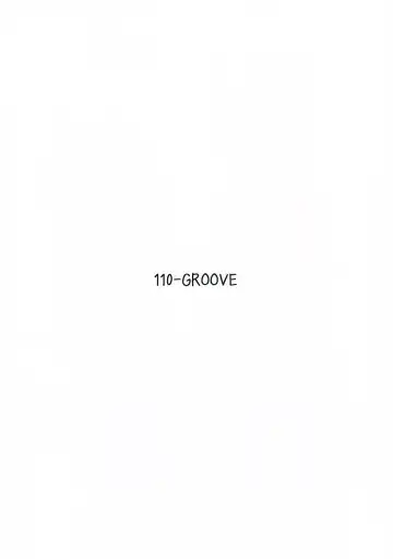 [Itou Yuuji] Manatsu no Letty-san Fhentai - Page 26