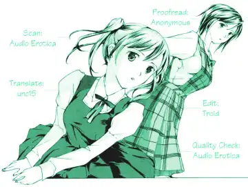 [Asagi Ryu] Shoujo Seiiki - Girl Sanctuary | I Want to be Honest Ch. 1-6, 8 Fhentai - Page 141