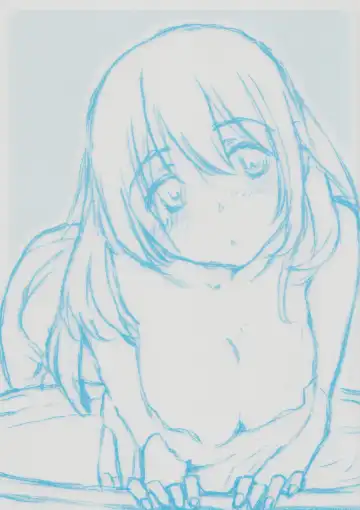 [Rit.] Suzuya, Kumano Copy Bon + Atago Yuami Shitajiki Fhentai - Page 10