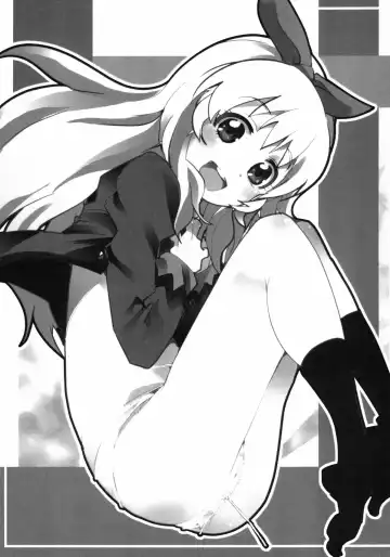 [Uchi-uchi Keyaki] Idol Yagai Katsudou Fhentai - Page 3