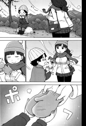 [Karma Tatsurou] Shiawase no Shoujo Fhentai - Page 2