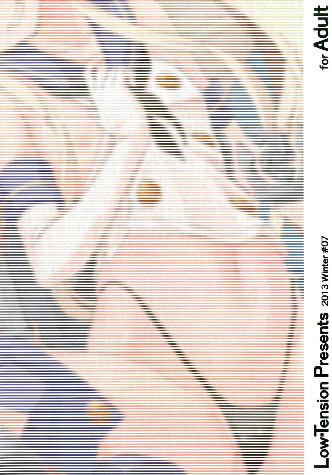 [Tsutsumi] Watashi ga Ichiban!! Fhentai - Page 28