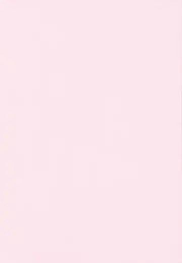 [Kurosugi Shinsaku] GALCIR Fhentai - Page 4