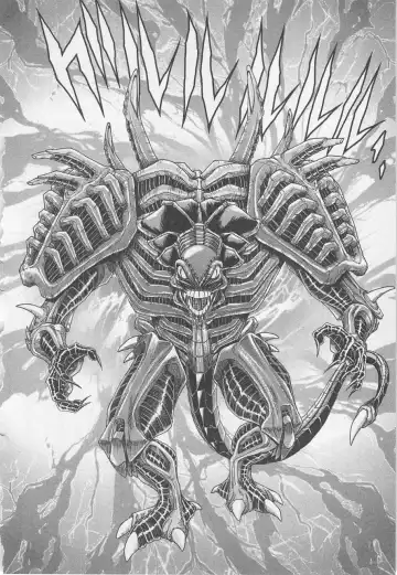 [Gun Ryuusei] Wakakusa Bishoujotai vol.1 Fhentai - Page 117