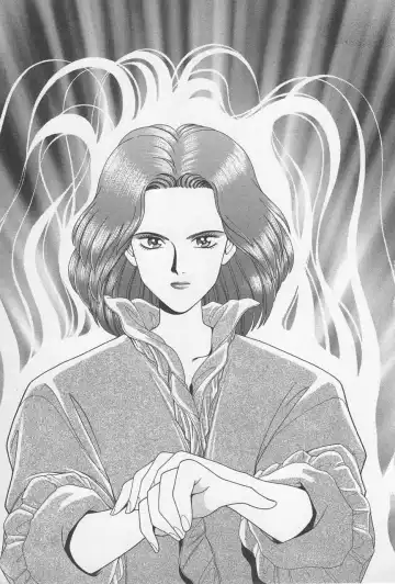 [Gun Ryuusei] Wakakusa Bishoujotai vol.1 Fhentai - Page 72