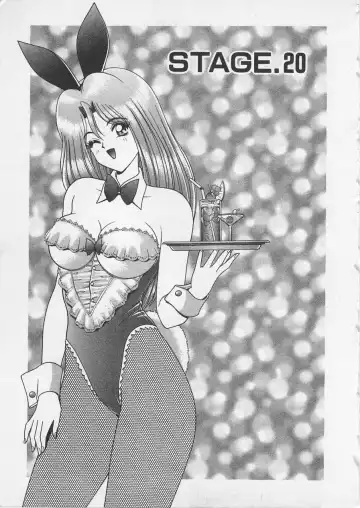 [Gun Ryuusei] Wakakusa Bishoujotai vol.3 Fhentai - Page 24