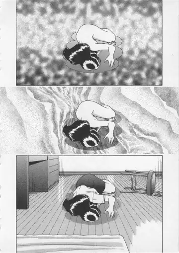 [Gun Ryuusei] Wakakusa Bishoujotai vol.3 Fhentai - Page 33