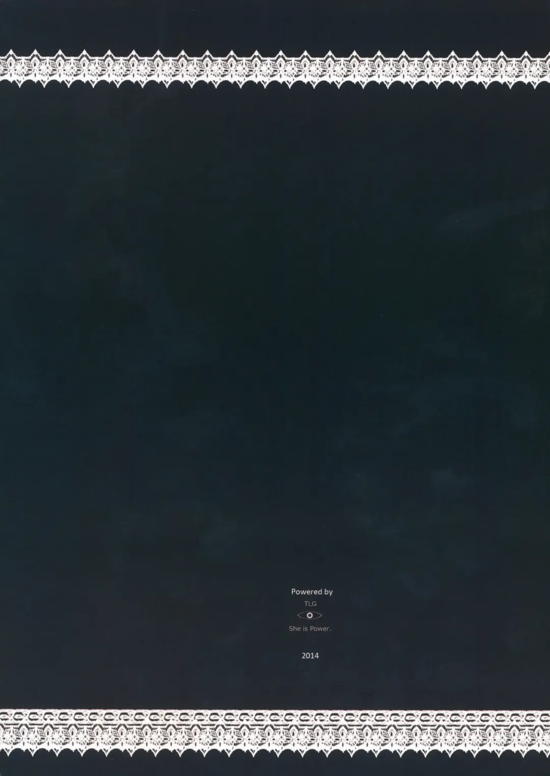 [Bowalia] Nikaku Sennin Fhentai - Page 26