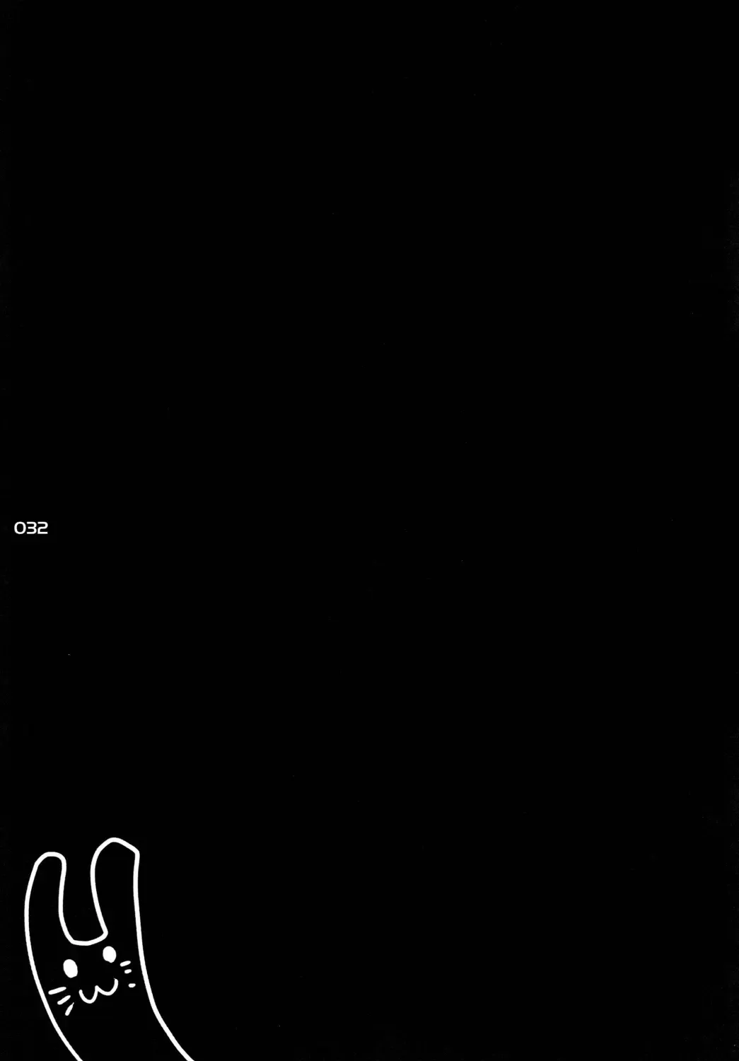 [Hattori Mitsuka] Wald 69 de Boku to Akushu! Fhentai - Page 32