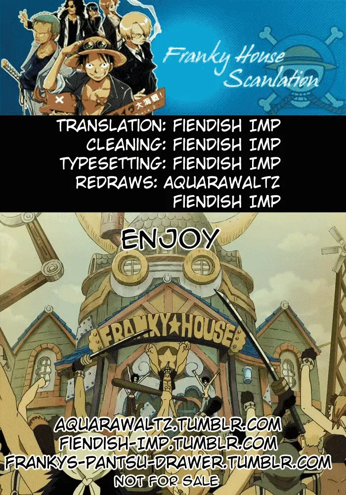 [Nakajima Rei] Azunyan wa Okazu | Azu-nyan as a Side Dish Fhentai - Page 28