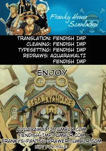 [Nakajima Rei] Azunyan wa Okazu | Azu-nyan as a Side Dish Fhentai - Page 28