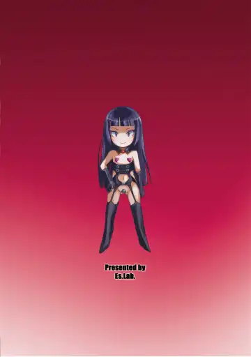 Asakura Saimin Shinryousho Vol.04.1 Fhentai - Page 17