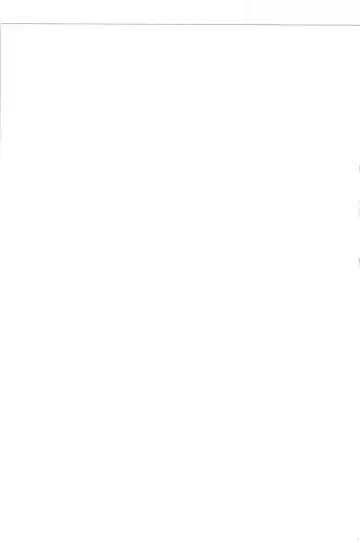 [Takahagi Kemono] Mou Dounimo Tomaranai Fhentai - Page 19