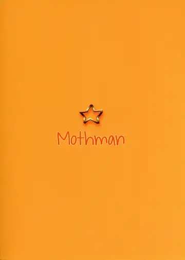 [Henreader] Schoolgirl Prostitution☆Double Peace Fhentai - Page 26