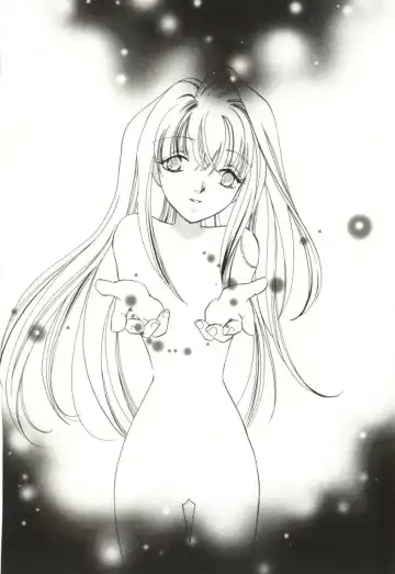 [Sugou Hiroyuki] Aiyoku Club Fhentai - Page 120