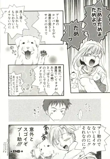 [Sugou Hiroyuki] Aiyoku Club Fhentai - Page 136