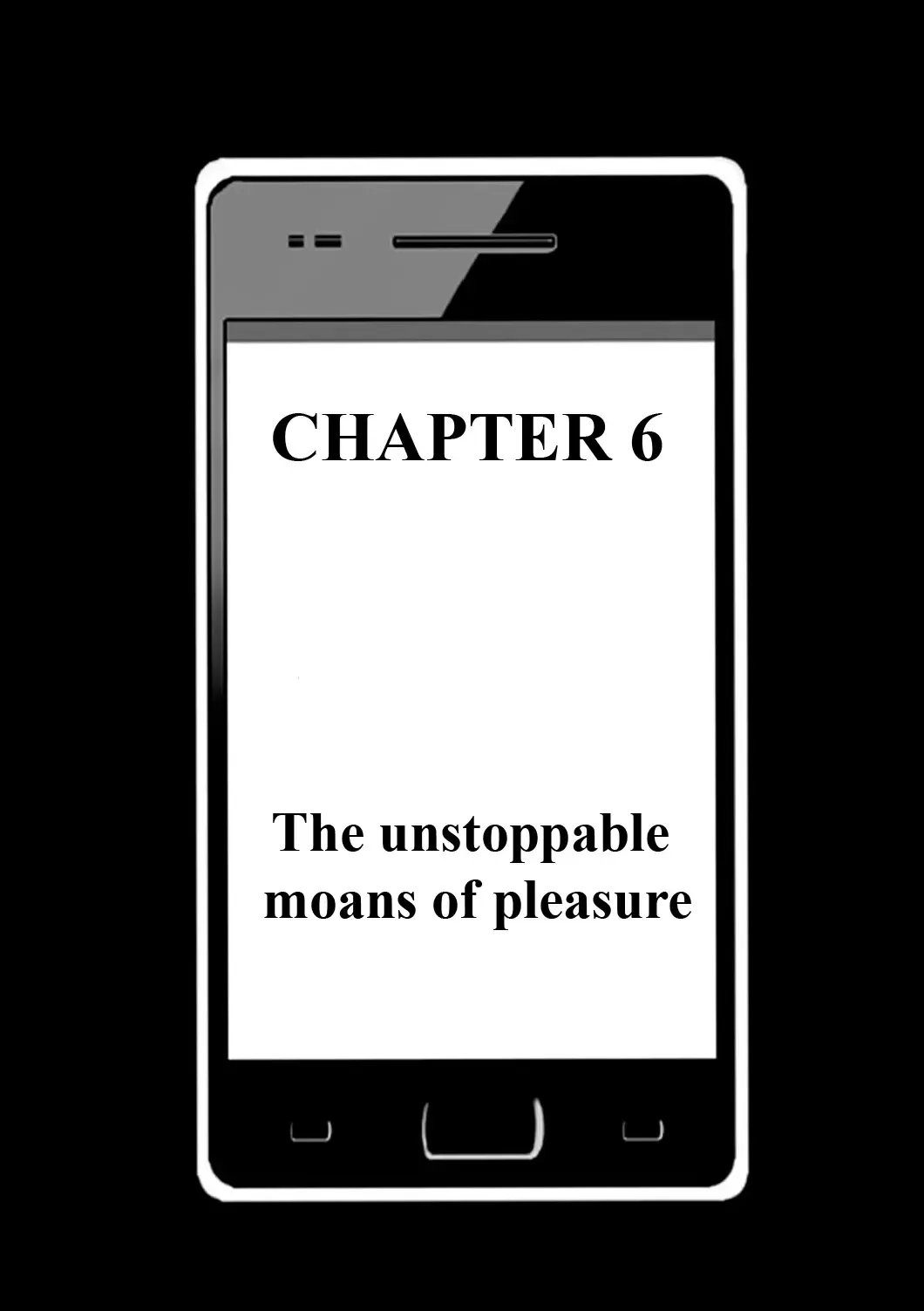 [Crimson] Virgin Idol Fhentai - Page 4