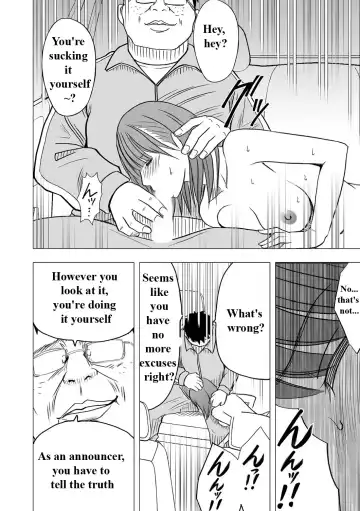 [Crimson] Virgin Idol Fhentai - Page 5