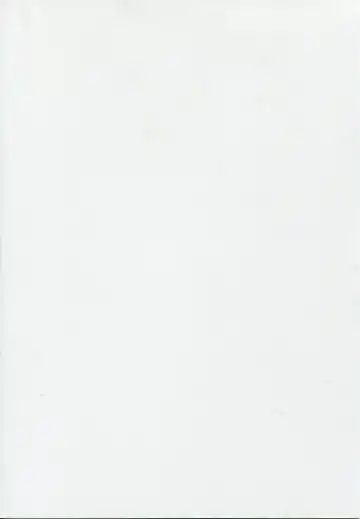 [Saikawa Yusa] Yamato wa Anata to Koi Shitai 2 Fhentai - Page 2