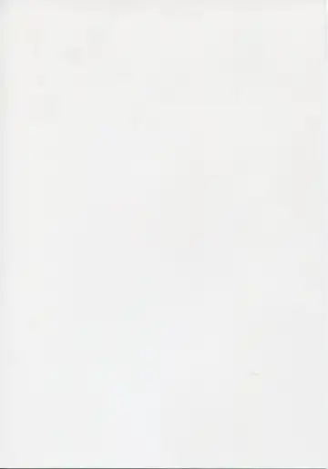 [Yukino Minato] Monokemono Roku-ya Fhentai - Page 2