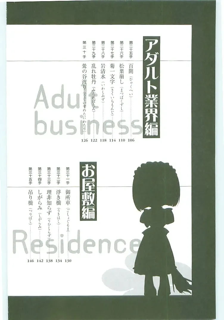 [Koshiki Yuichi - Razoku] Moeru Shijuuhatte Moe-Tai Fhentai - Page 10