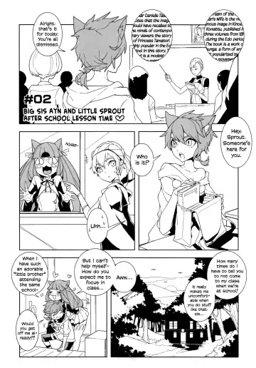 [Abi Kamesennin - Hirame - Karei] UnLove 2 Fhentai - Page 16