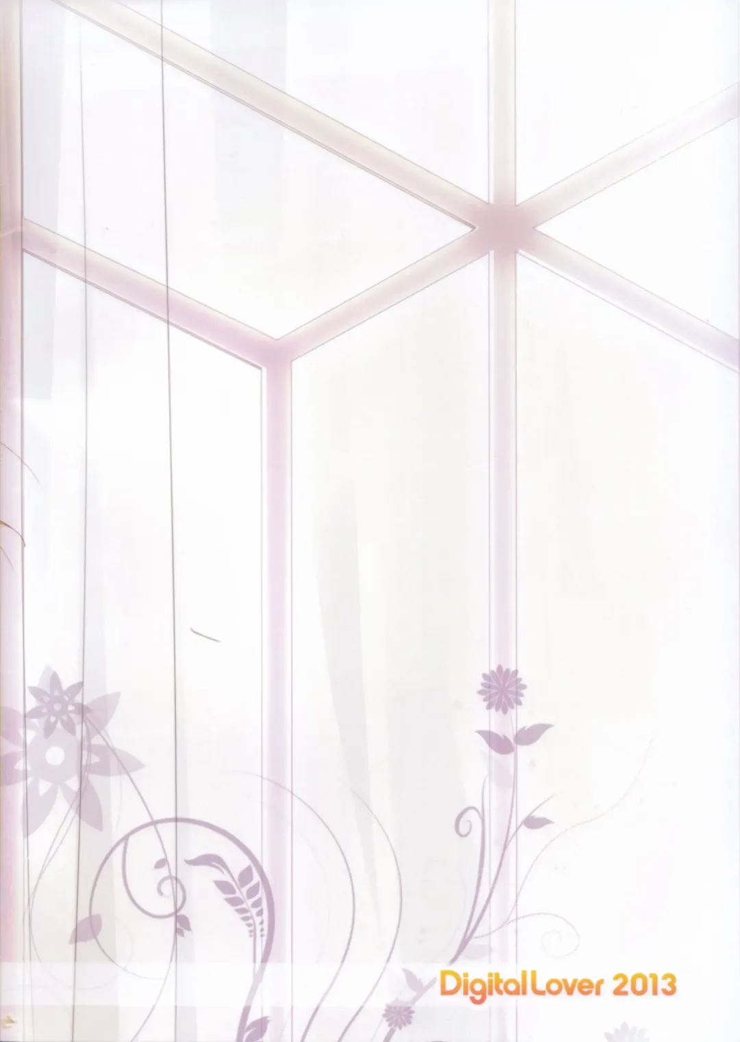 [Nakajima Yuka] D.L. action 83 Fhentai - Page 18