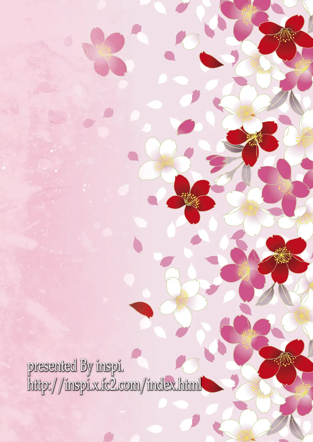 [Izumi Rin] Kikan Shoujo Fhentai - Page 28