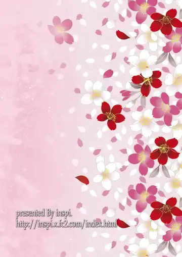 [Izumi Rin] Kikan Shoujo Fhentai - Page 28