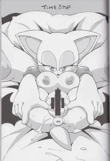 Ore no Fuyu 2013 Fhentai - Page 26