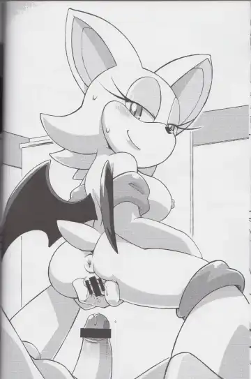 Ore no Fuyu 2013 Fhentai - Page 27