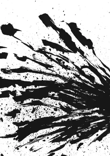 L'Ultima Cena Fhentai - Page 18