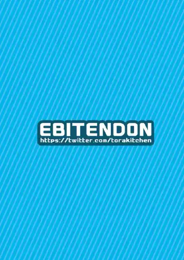 [Torakichi] Torakichi (Ebitendon) - Muneatsu! Fhentai - Page 31