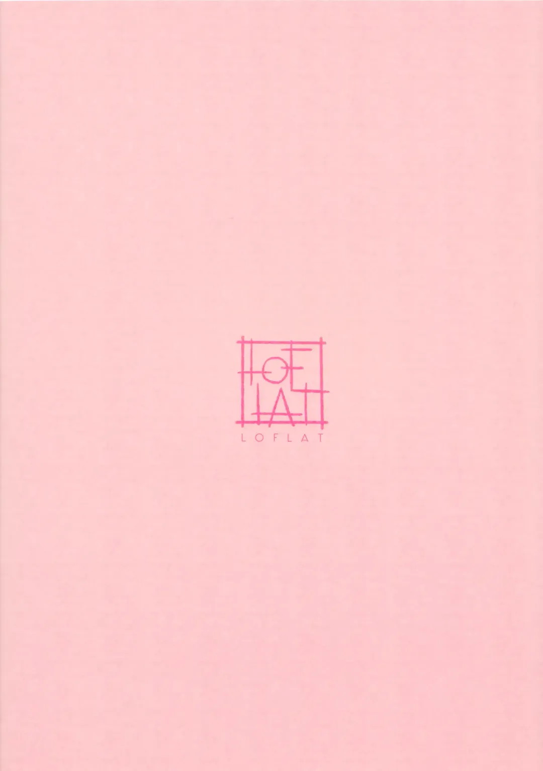 [Prime] Hishokan Kaga no Nayamigoto Fhentai - Page 23