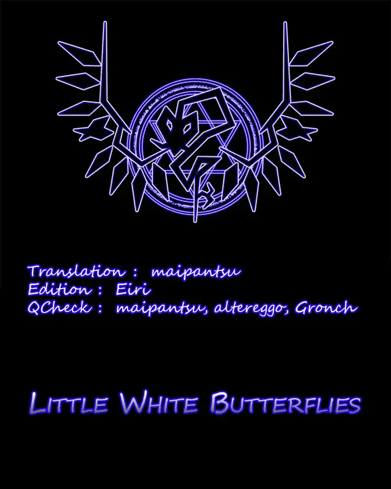 [Chomes] Youjo Monzetsu Tengoku Sou Mon Hen 2 | Loli Agony Heaven - Double Agony 2 Fhentai - Page 36