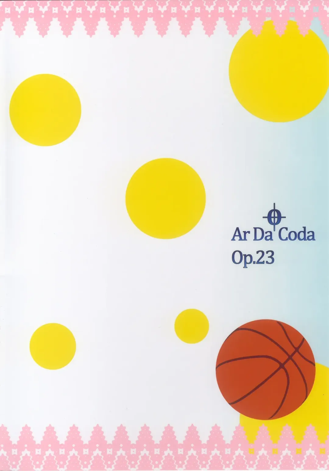 [Zinan] Take Maho Fhentai - Page 34