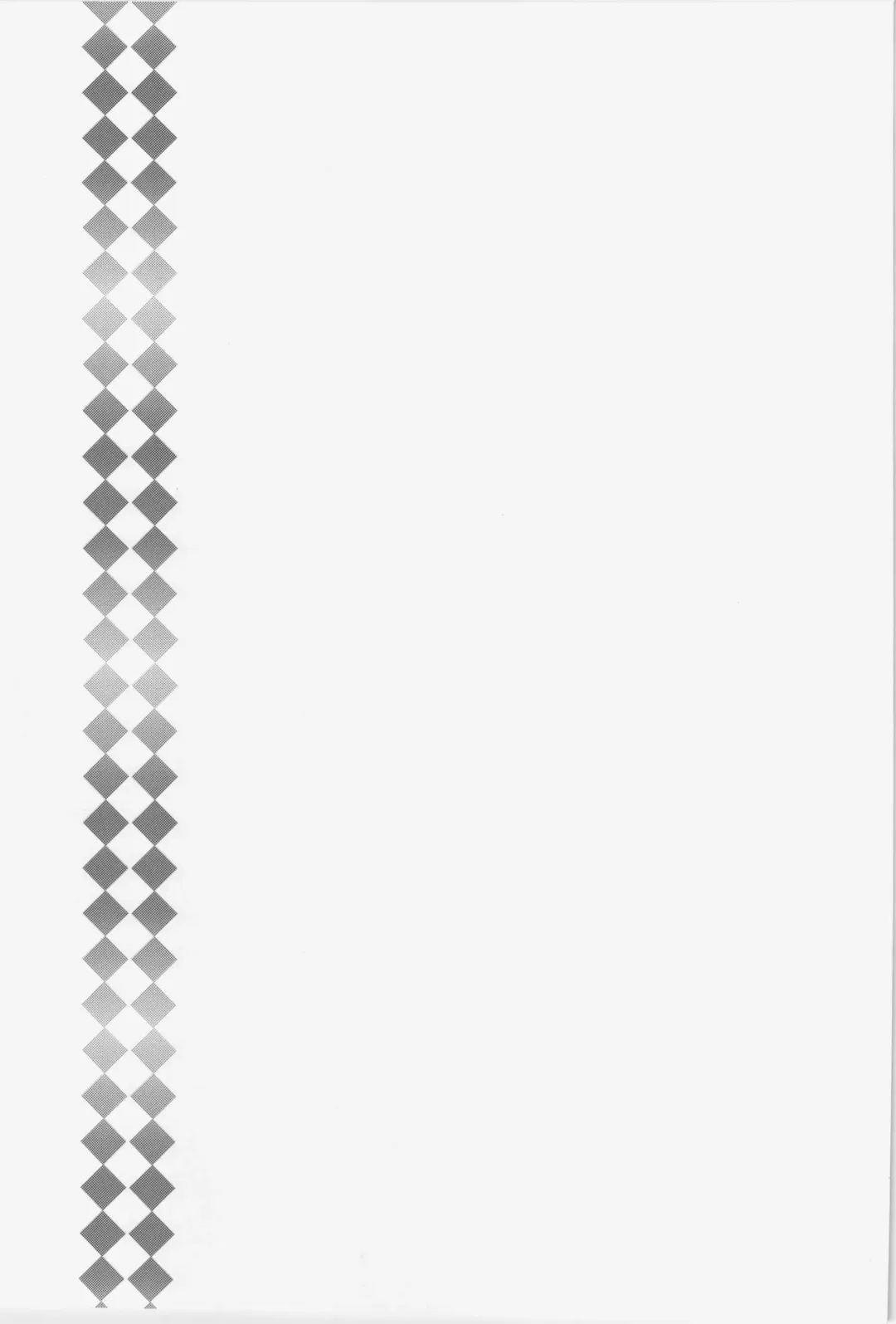 [Sugiura Sen] Igai to Sunao na Amanojaku Anal Fhentai - Page 17