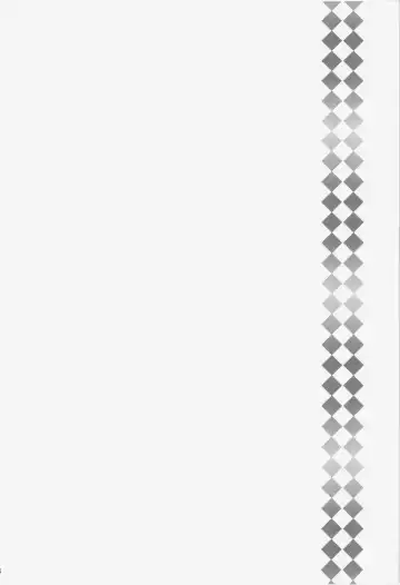 [Sugiura Sen] Igai to Sunao na Amanojaku Anal Fhentai - Page 4