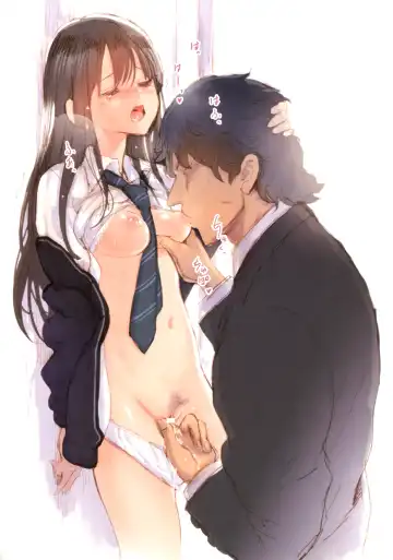 [Gemurax - Jason] ALICHIE Fhentai - Page 20